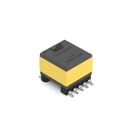 WE-FLYTI Flyback Transformers